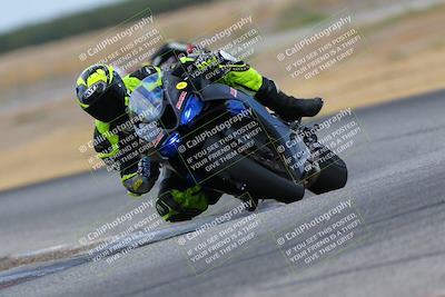 media/Sep-10-2023-Pacific Track Time (Sun) [[44210541ad]]/Group A/Sweeper (10am)/